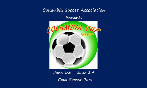 Columbia Cup Spring 2013