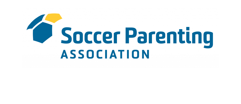 Free Resource for Parents and Coaches!