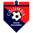 Columbia Soccer Association