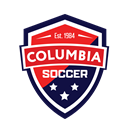 Columbia Soccer Association