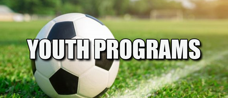 Youth Programs