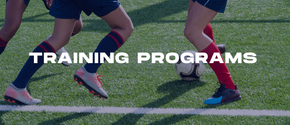 Training