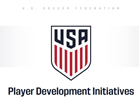 Player Development Initiatives